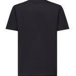 T-shirt in cotone UG360A2 G765NLK09 ZEGNA 