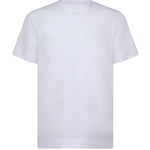 T-shirt in cotone UH360A3 H765NL001 ZEGNA 