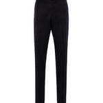Pantaloni in Oasi Lino UHI35A3 TZ50B09 ZEGNA 