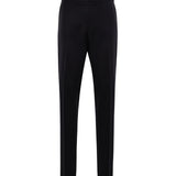 Pantaloni in Oasi Lino UHI35A3 TZ50B09 ZEGNA 