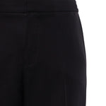 Pantaloni in Oasi Lino UHI35A3 TZ50B09 ZEGNA 