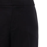 Pantaloni in Oasi Lino UHI35A3 TZ50B09 ZEGNA 