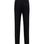 Pantaloni in Oasi Lino UHI35A3 TZ50B09 ZEGNA 