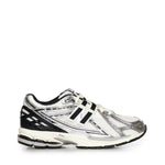 Scarpe Lifestyle M1906RER  NEW BALANCE 
