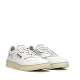 Sneakers Medalist low