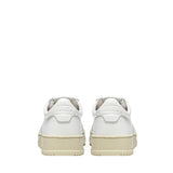 Sneakers Medalist low