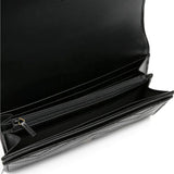 Portafoglio 'continental' GG Marmont