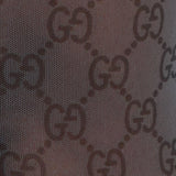 Collant in nylon stretch stampato