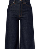 Jeans Dane Jean in denim