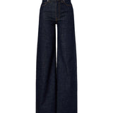 Jeans Dane Jean in denim