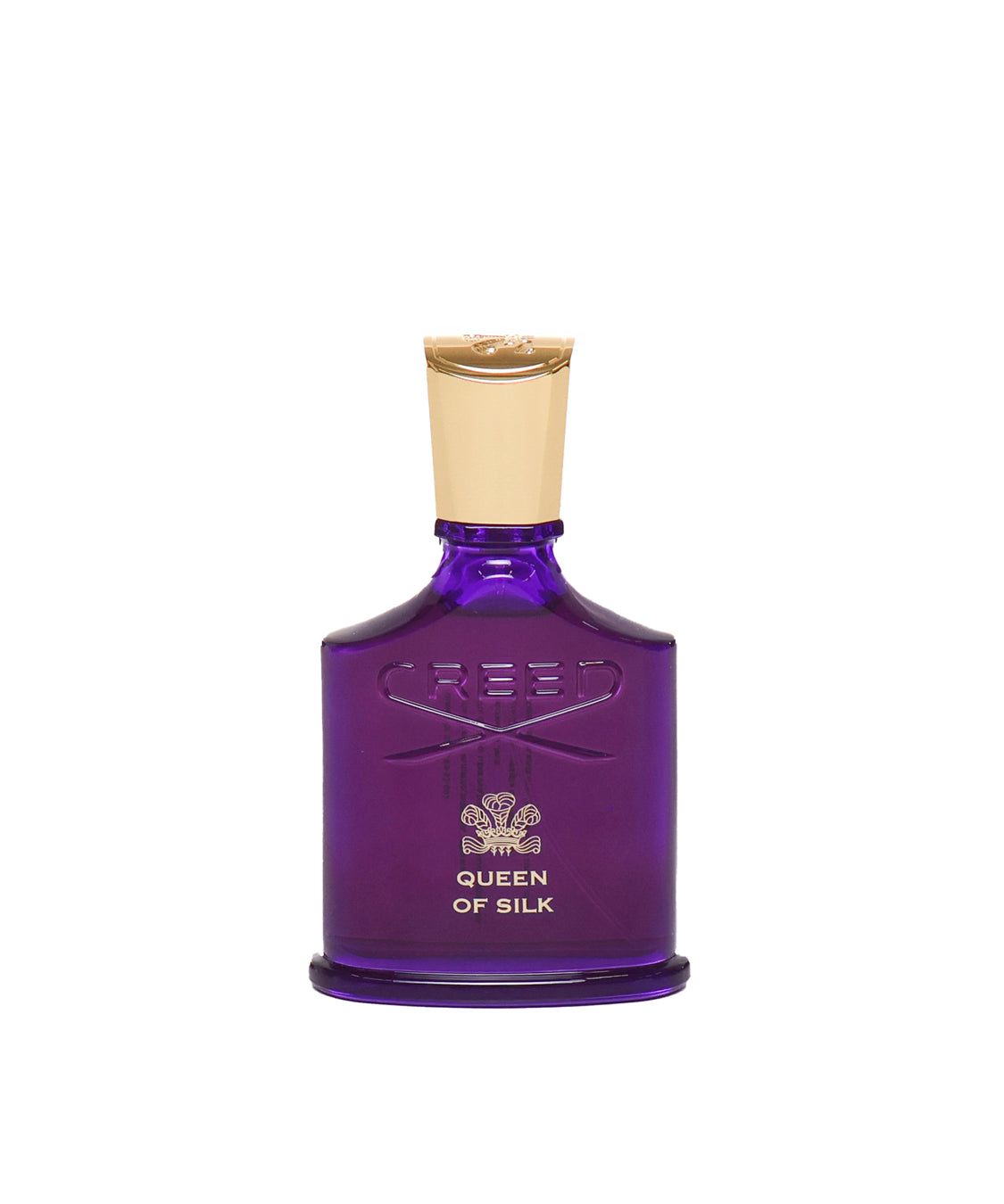 Creed 1760 - Queen of silk 75 ml edp CR0.92.002  CREED 1760 