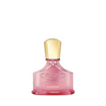 Creed 1760 - Eladaria edp 30 ml CR0.96.001  CREED 1760 