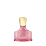 Creed 1760 - Eladaria edp 30 ml CR0.96.001  CREED 1760 