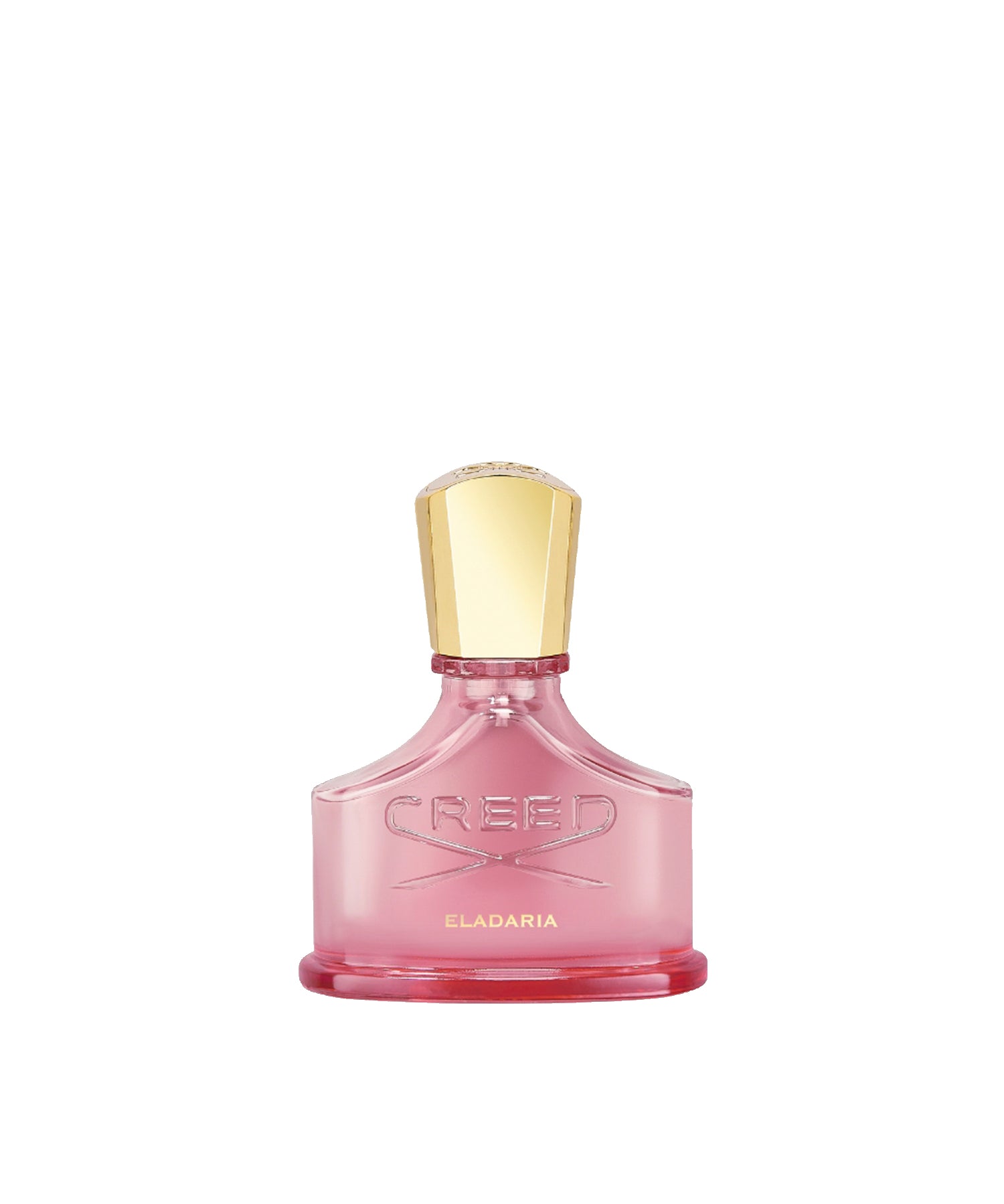 Creed 1760 - Eladaria edp 30 ml CR0.96.001  CREED 1760 
