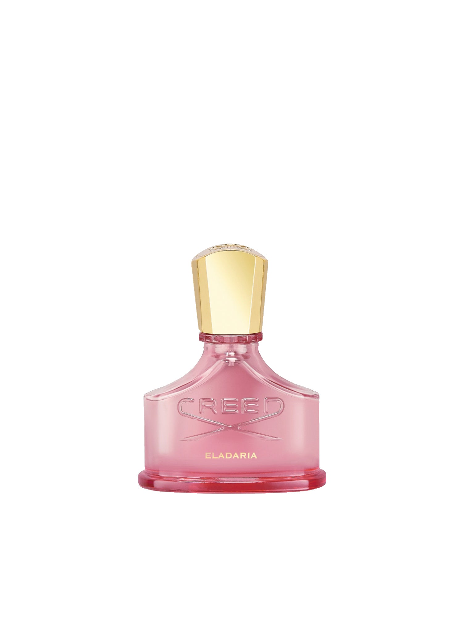Creed 1760 - Eladaria edp 30 ml CR0.96.001  CREED 1760 