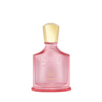 Creed 1760 - Eladaria edp 75 ml CR0.96.002  CREED 1760 