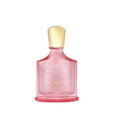 Creed 1760 - Eladaria edp 75 ml CR0.96.002  CREED 1760 