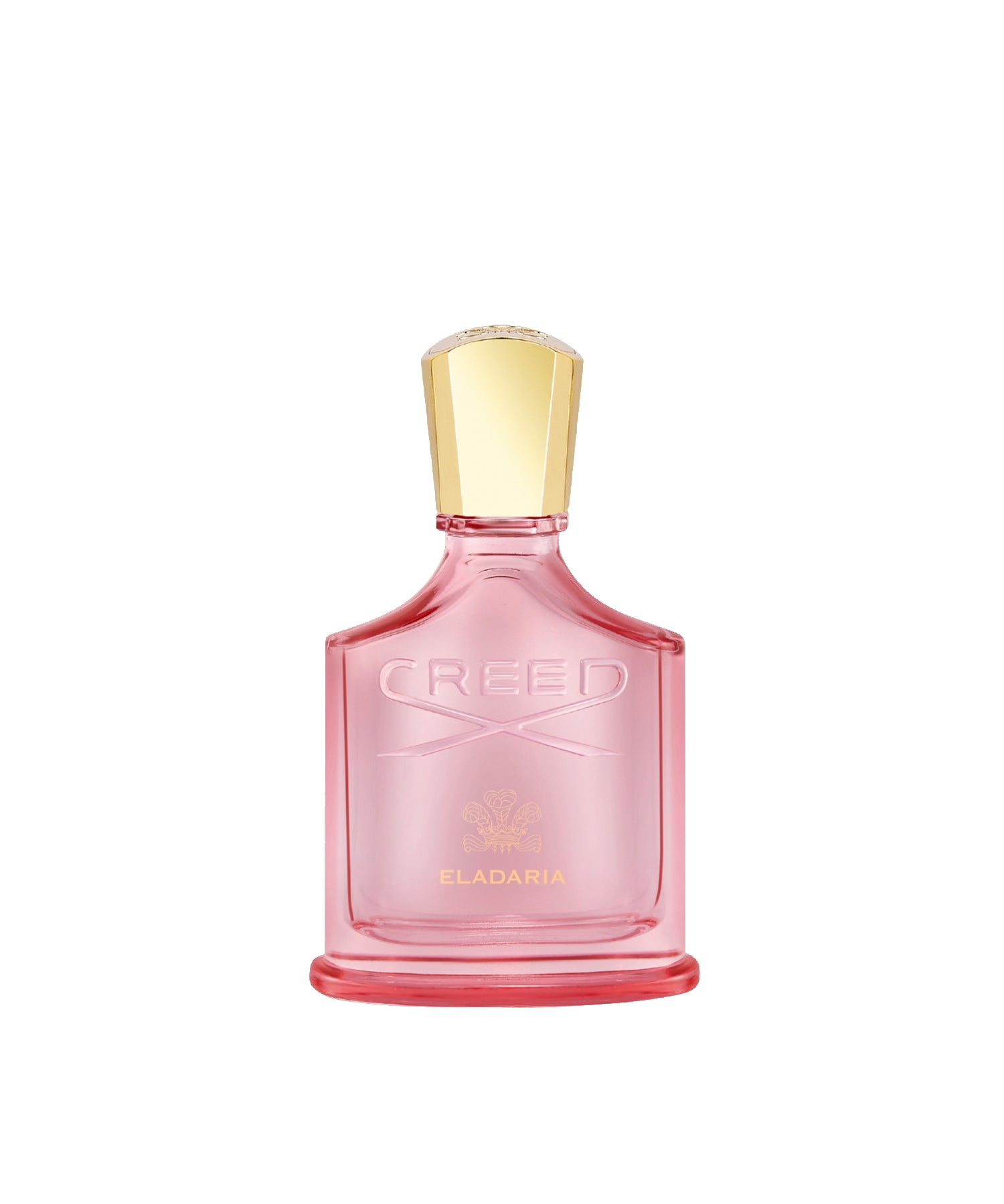 Creed 1760 - Eladaria edp 75 ml CR0.96.002  CREED 1760 
