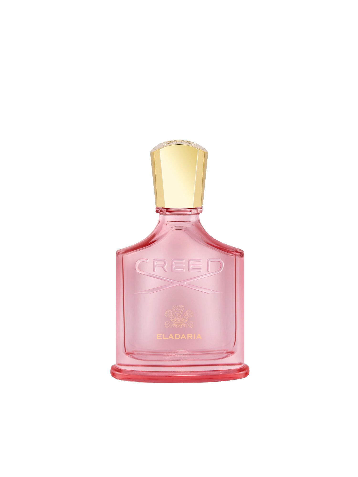 Creed 1760 - Eladaria edp 75 ml CR0.96.002  CREED 1760 