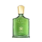 Creed 1760 - Wild Vetiver 100 ml CR0.98.007  CREED 1760 