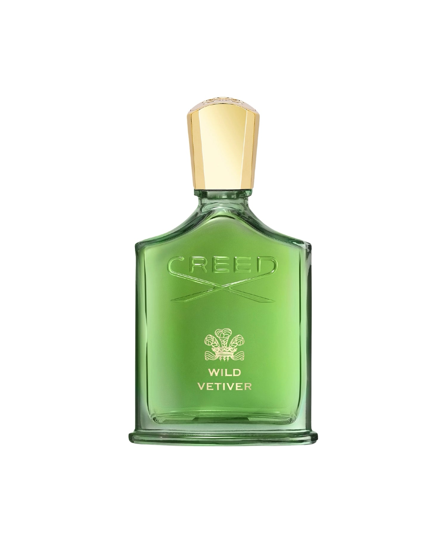 Creed 1760 - Wild Vetiver 100 ml CR0.98.007  CREED 1760 