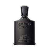 Creed 1760 - Irish Tweed 100 ml CR0.11.007  CREED 1760 