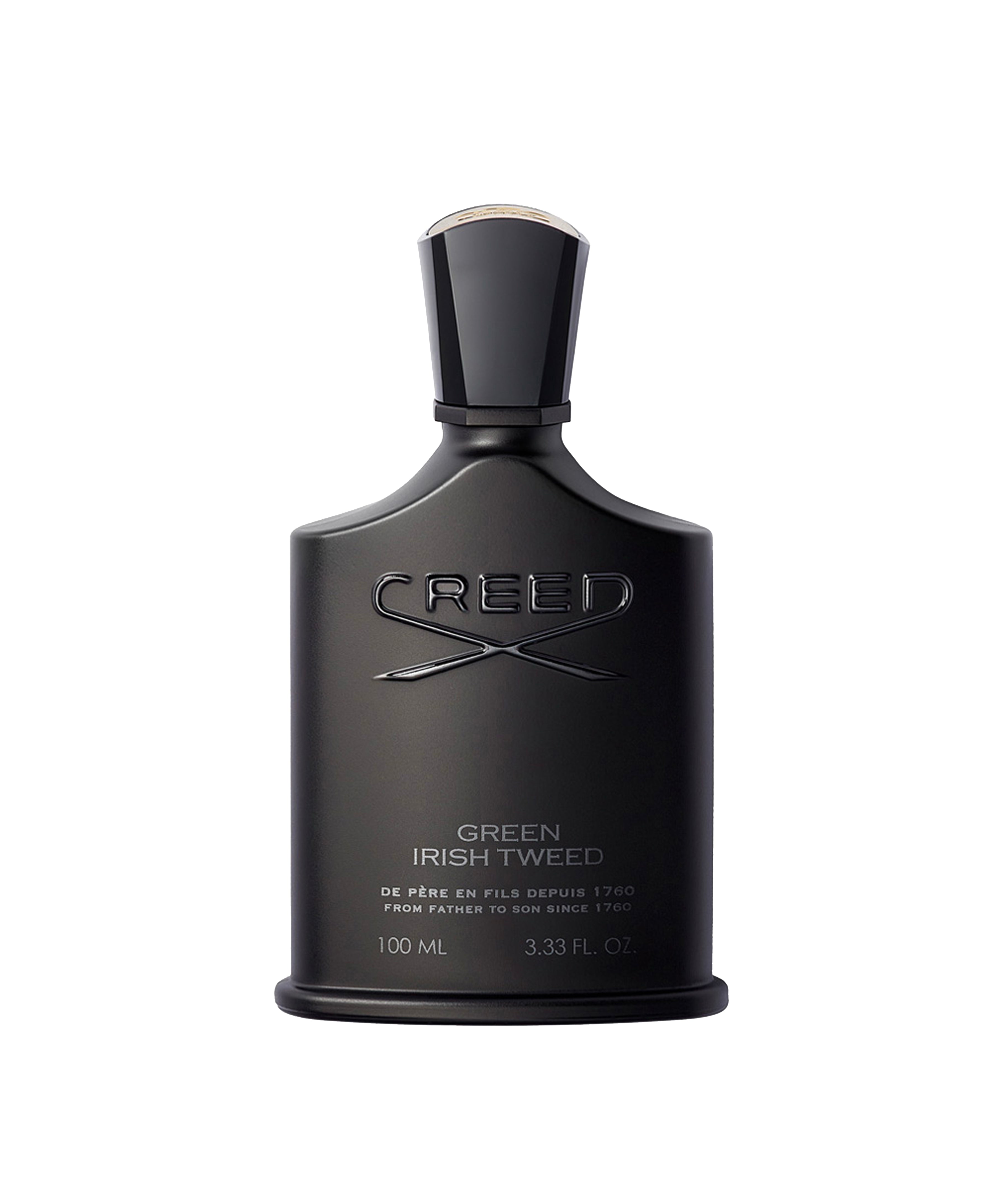 Creed 1760 - Irish Tweed 100 ml CR0.11.007  CREED 1760 