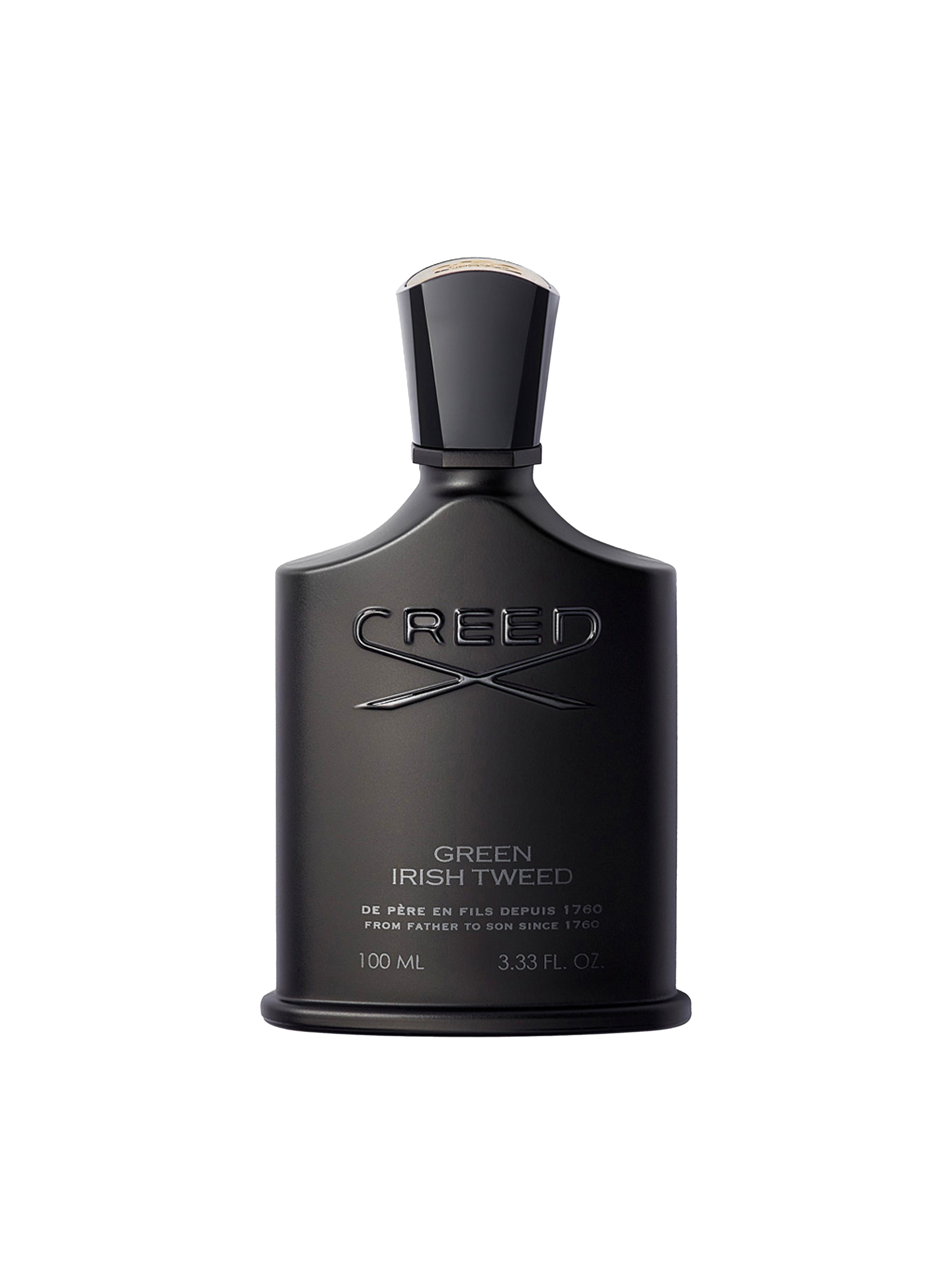 Creed 1760 - Irish Tweed 100 ml CR0.11.007  CREED 1760 