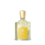 Creed 1760 - Neroli Sauvage  50 ml CR0.25.006  CREED 1760 