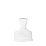 Creed 1760 - Love in White 30 ml CR0.43.001  CREED 1760 