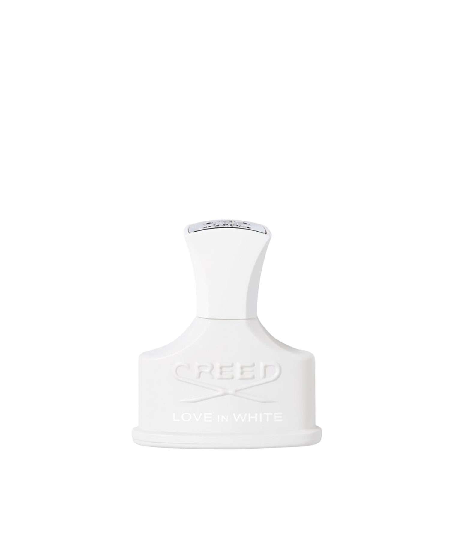 Creed 1760 - Love in White 30 ml CR0.43.001  CREED 1760 