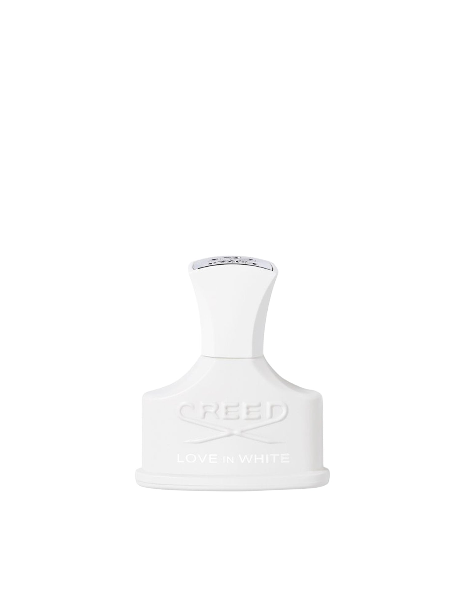 Creed 1760 - Love in White 30 ml CR0.43.001  CREED 1760 