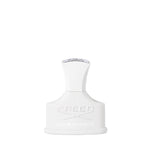 Creed 1760 - Love in White 30 ml CR0.43.001  CREED 1760 
