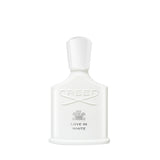 Creed 1760 - Love in White 75 ml CR0.43.002  CREED 1760 