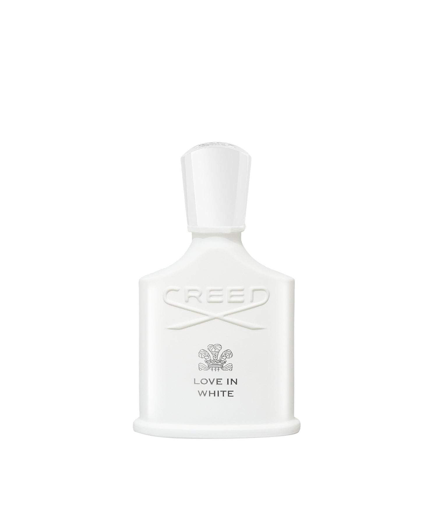 Creed 1760 - Love in White 75 ml CR0.43.002  CREED 1760 