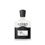 Creed 1760 - Aventus Millesime 50 ml CR0.47.006  CREED 1760 
