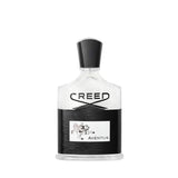 Creed 1760 - Aventus Millesime 50 ml CR0.47.006  CREED 1760 