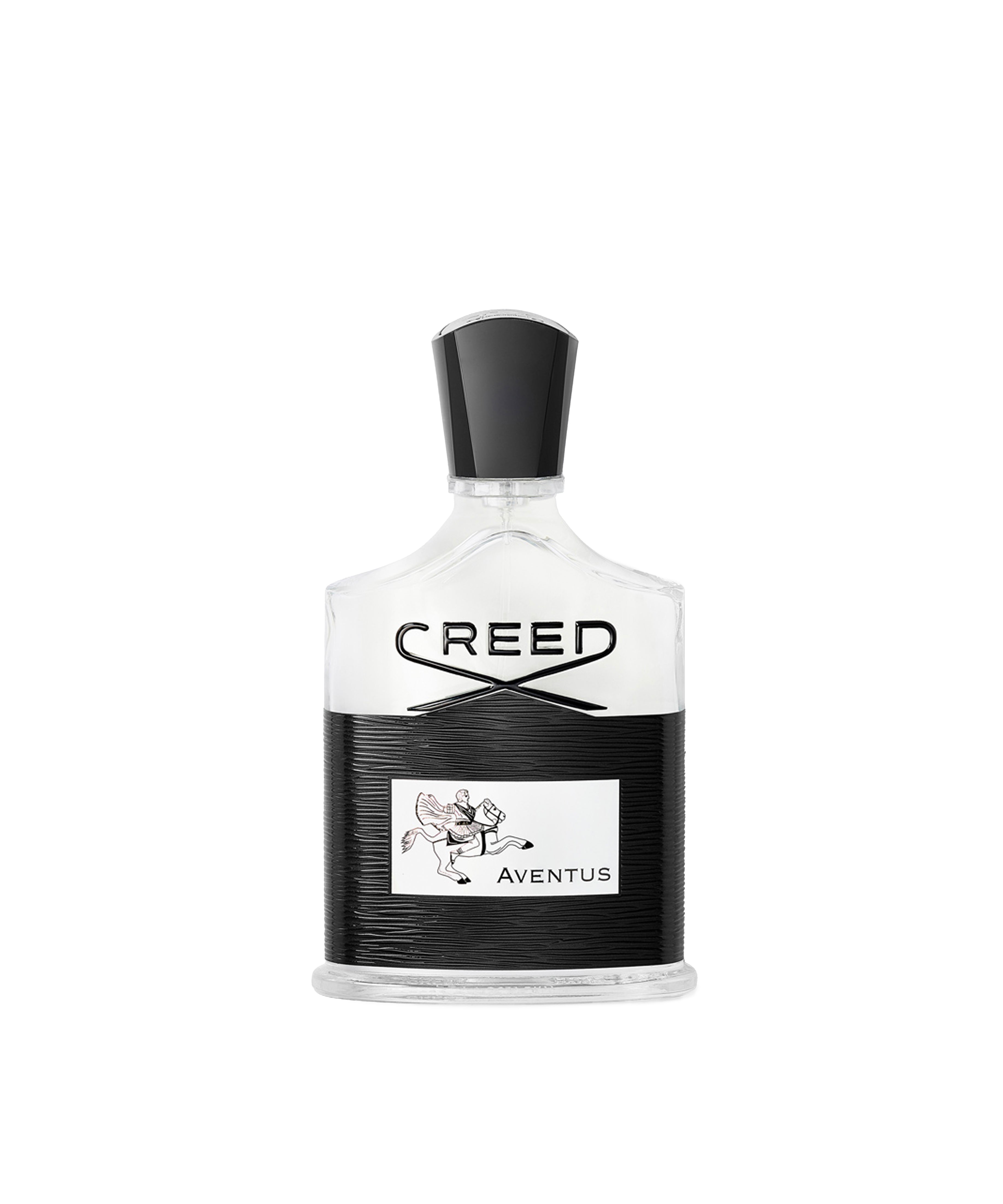 Creed 1760 - Aventus Millesime 50 ml CR0.47.006  CREED 1760 