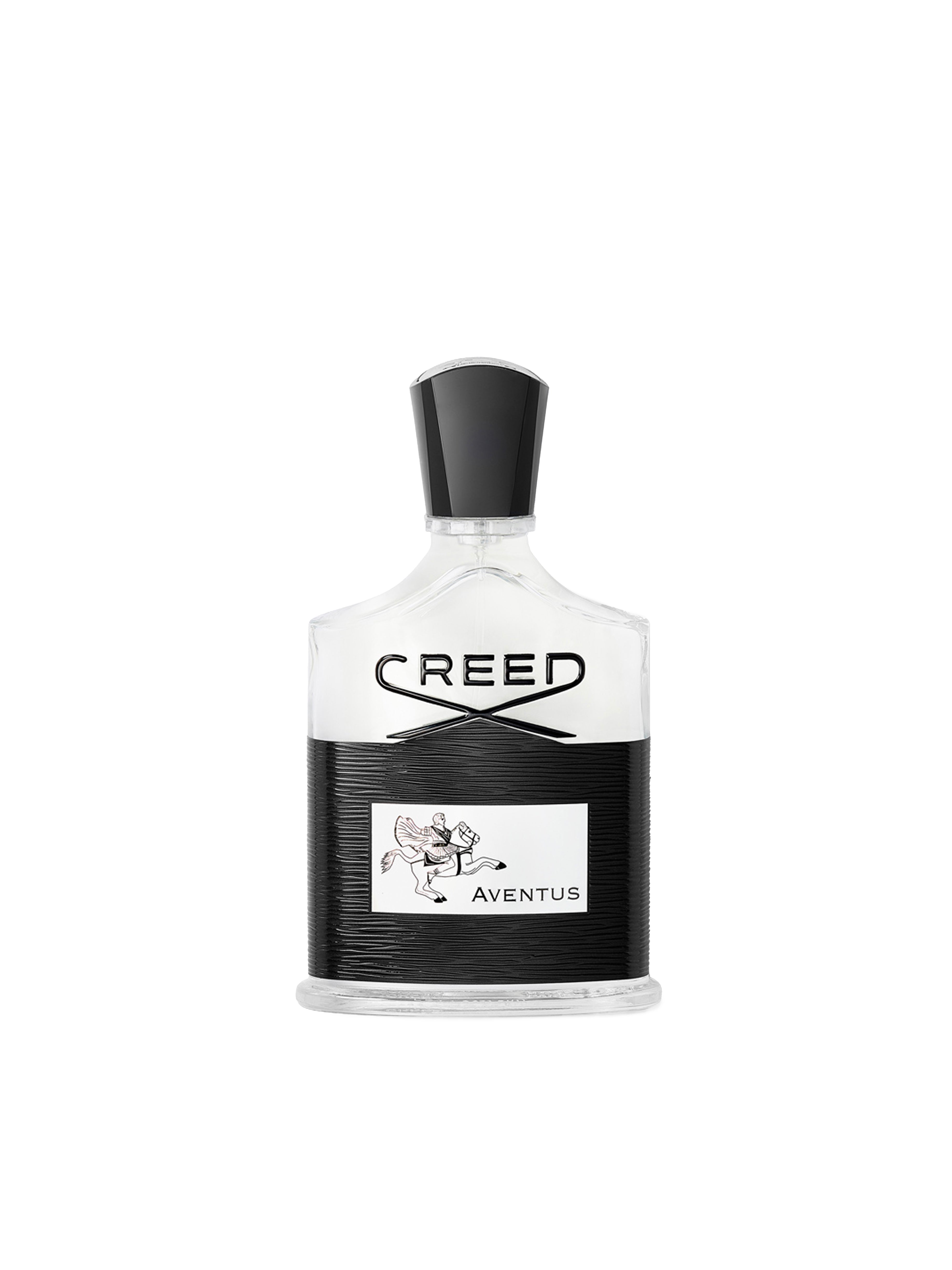 Creed 1760 - Aventus Millesime 50 ml CR0.47.006  CREED 1760 