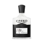 Creed 1760 - Aventus Millesime 100 ml CR0.47.007  CREED 1760 