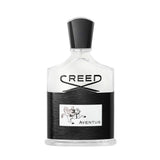 Creed 1760 - Aventus Millesime 100 ml CR0.47.007  CREED 1760 