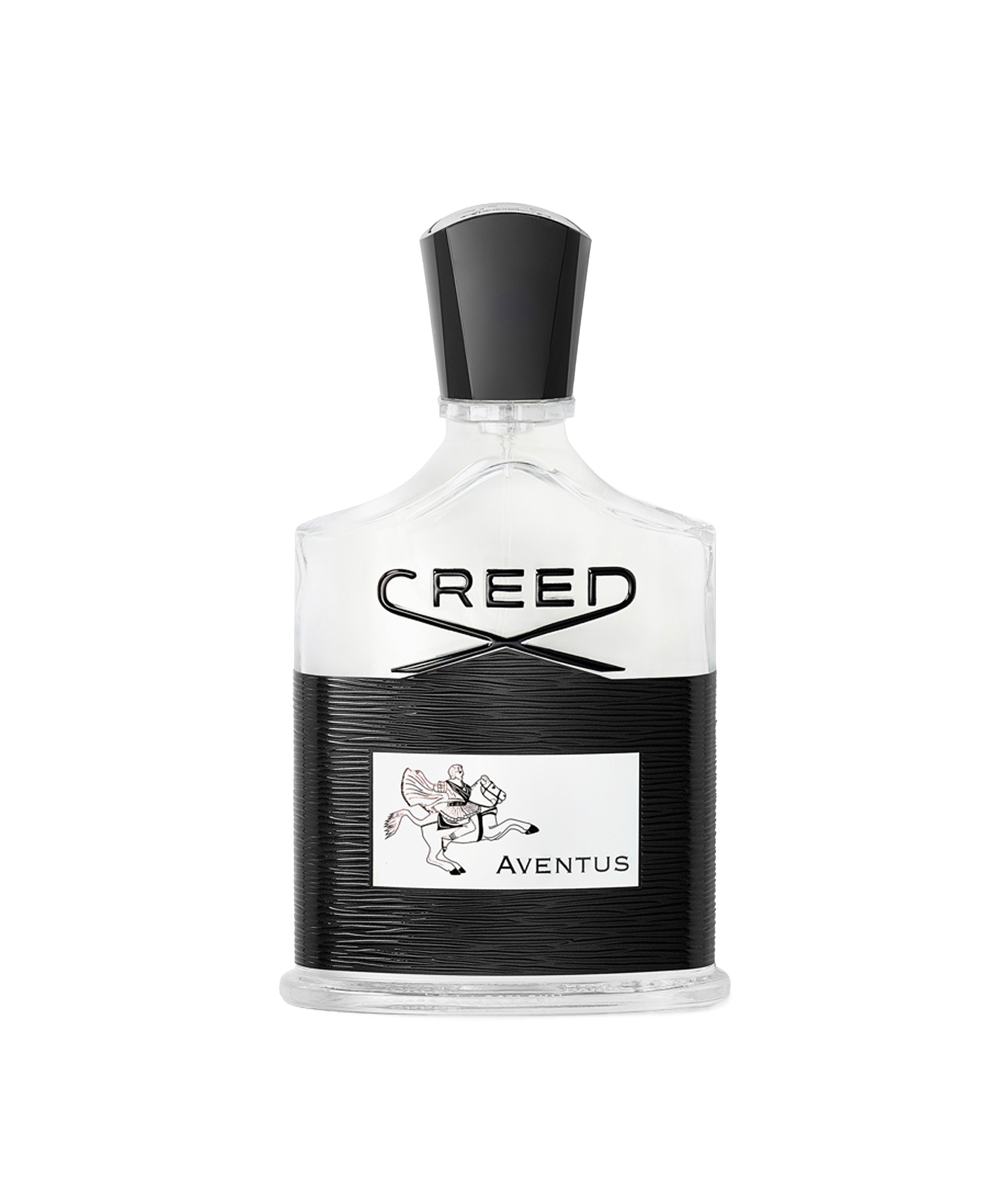 Creed 1760 - Aventus Millesime 100 ml CR0.47.007  CREED 1760 