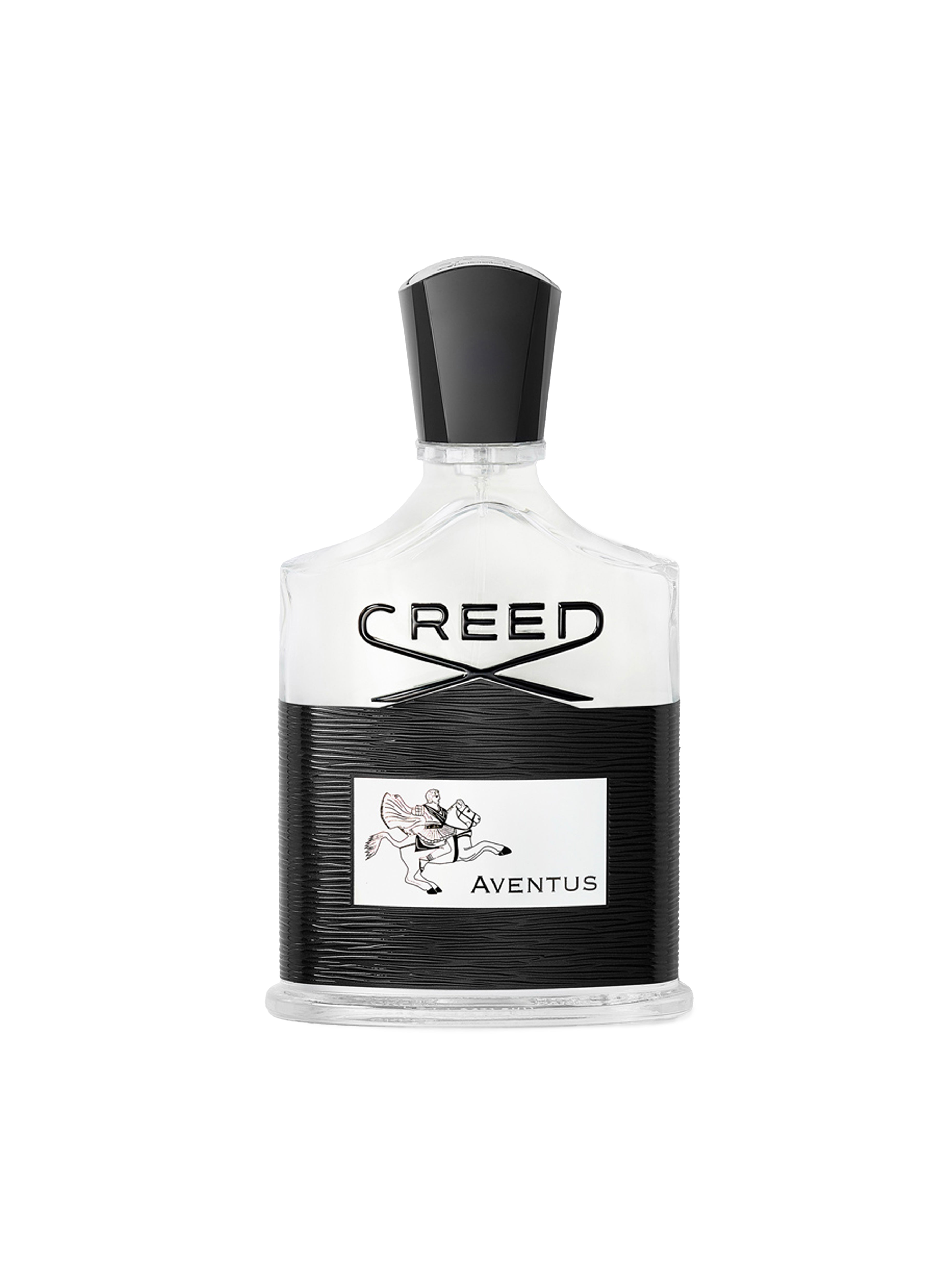 Creed 1760 - Aventus Millesime 100 ml CR0.47.007  CREED 1760 