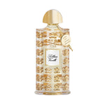 Creed 1760 Sublime Vanille - Les Royales Exclusives Millesime 75ml CR0.59.102  CREED 1760 