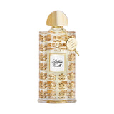 Creed 1760 Sublime Vanille - Les Royales Exclusives Millesime 75ml CR0.59.102  CREED 1760 