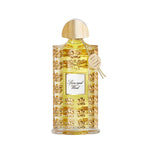 Creed 1760 - Spice and Wood 75ml CR0.60.102  CREED 1760 