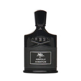 Creed 1760 - Absolu Aventus epd CR0.90.007  CREED 1760 