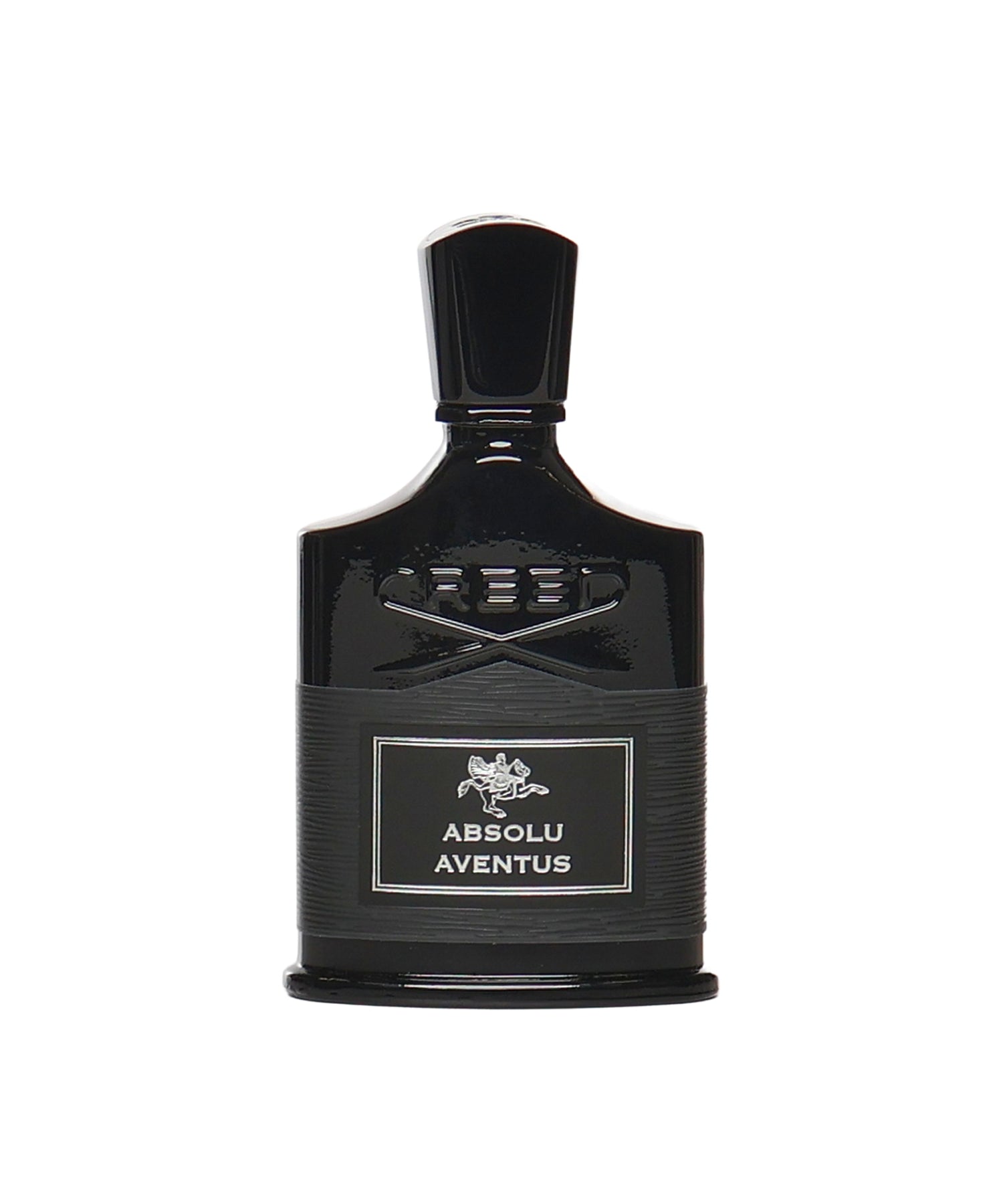 Creed 1760 - Absolu Aventus epd CR0.90.007  CREED 1760 