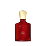 Creed 1760 - Centaurus 50 ml CR0.93.006  CREED 1760 