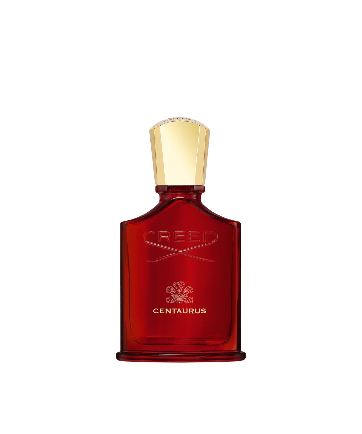 Creed 1760 - Centaurus 50 ml CR0.93.006  CREED 1760 